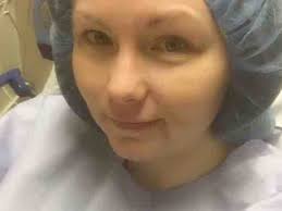 Fundraiser by Shawn Majors : Sister In Need Of Help