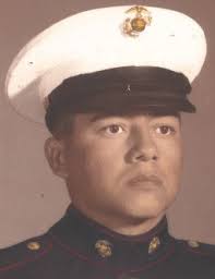 Raymond Salinas Jr. Obituary (2025)