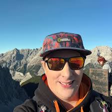 Marina Heller in personen