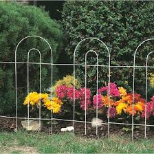 Prior to installation, however, you must consider materials to use and how to use them. Garden Border Fence Id 10703724 Buy China Garden Fence Border Border Fence Garden Border Fence Ec21