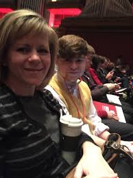 John Biles (@johnbiles)