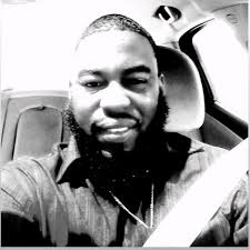 Kentrin Penn's Instagram, Twitter & Facebook