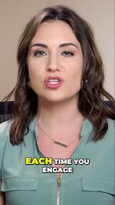 How to make connections with personalization