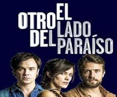 Caer En Tentacion Capitulos Completos Online Telenovela El Otro Lado Del Paraiso Capitulo 73 Telenovela Paraiso Novelas