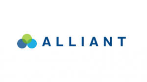 Check spelling or type a new query. Alliant Cu High Rate Checking Account Review