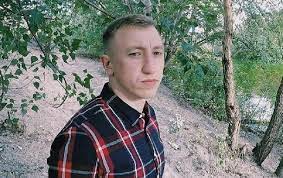 Спортсменка публично отказалась выступать на эстафете 4х400. Lj5nmn34bl0zam