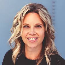 Megan Mariani Email & Phone Number