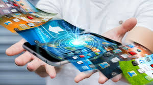 Oct 19, 2021 · page 1 of 11: Where To Download Mobile Apps For Your Smartphone Ccm