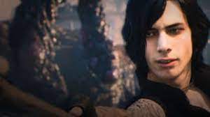 Devil may cry 5 | dmc5. Devil May Cry 5 For Playstation 4 Reviews Metacritic