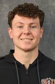 Sean Witmer's Instagram, Twitter & Facebook