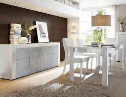 We did not find results for: Salle A Manger Blanc Laque Et Beton Design Hcommehome