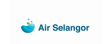Contract selangor october 5, 2020 sektor swasta. Portal Rasmi Pdt Petaling Air Selangor Selaras Bil Semasa Pkp Jangka Selesai Julai Depan