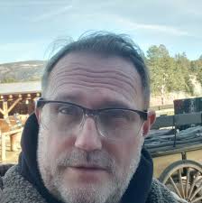 A job that has the worst impact