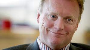Raymond johansen is a norwegian politician for the labour party who has been governing mayor of oslo for faster navigation, this iframe is preloading the wikiwand page for raymond johansen. Raymond Johansen Alchetron The Free Social Encyclopedia