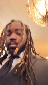 @dom_lucre's video Tweet