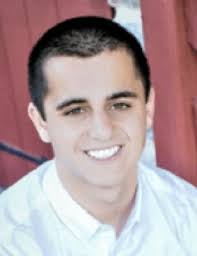 Michael Patrick Zito Obituary