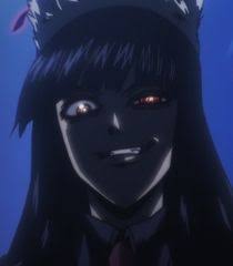 Alucard Voice Hellsing The Dawn Short Behind The Voice Actors Alucard Hellsing Shinra Kusakabe