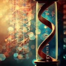 Image result for Science Math Applications Mathematical Biology Events