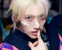 Posts with replies by je˚⊹ᰔ (@mahaegoofy)