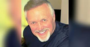 Jerry Ervin Hensley Jr. Obituary