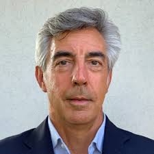 Giacomo Danisi posted