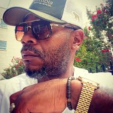 VMC Brush Cutter for Kubota KX057-5 Review and Customer Service Experience