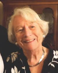 Obituary information for Doris Engel