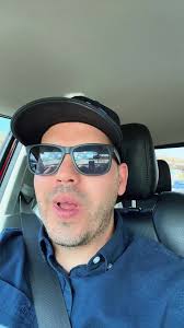 Samantha Grey Y Jhon Cabrera