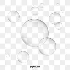 Bubble Png Transparent Background Water Bubble Png Images Vectors Free Download Pngtree Bubble Drawing Bubbles Transparent Background