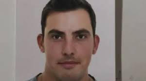 Procura con final feliz para unha desaparición en Sanxenxo