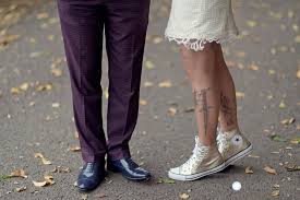 Check spelling or type a new query. Julija Michael Hochzeit In Hanau Steinheim Amw Photography De
