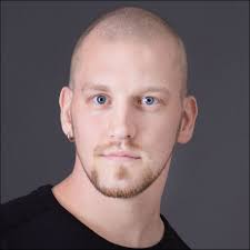 Maybe you would like to learn more about one of these? No 1 Haircut Stiler Korte Frisyrer Frisyrer