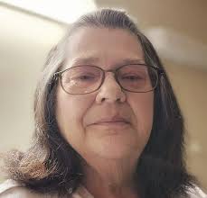 Bertha Allen-Holdt Obituary