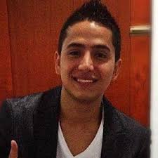 Andy smith is a certified financial planner (cfp®), licensed realtor and educator with over 35 years of diverse financial management experience. Andy Rivera Age Family Bio Famous Birthdays