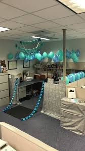See the best costumes for men and while still on the candy theme, it wouldn't be halloween without candy corn. Ideas To Decorate Office Desk For Birthday Novocom Top