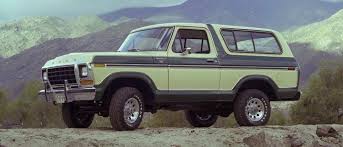 Image result for Light Sand 1980 Bronco