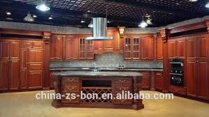 2019 pleasure way plateau ts , this used 2019 pleasure way plateau ts has a kitchen with a single bowl under mount sink, 2 burner stove top, 2 door re. Used Kitchen Cabinets For Sale By Owner Near Me Craigslist