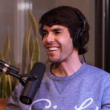 📸 @kaka 🎤💜 #Kaka #Kaká #KKTeam #RicardoKaka #RicardoKaká #Ricardo #Ricky  #Brazil #Podcast #positivamente #encontro