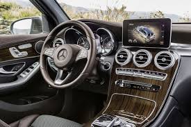 Mercedes Glc Neustart Mercedes Autos 3 Bmw