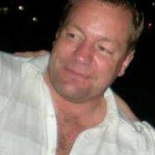 Nick Squire (@nicksthesquire)