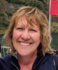 ASON Team — ASON International