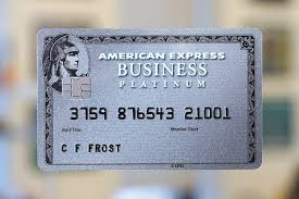 Www.xvideocodecs.com american express 2019 the american express company is also hailed as xxvideocodecs american express 2019 can offer you many choices to save money thanks to 22 active results. Fansofskuldudsfsnews