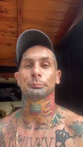 Sábado 12 de Febrero por Primera vez en Cerro Largo en Melo Club Olimpia  #verano2022 #melo #cerrolargouruguay #uruguay🇺🇾