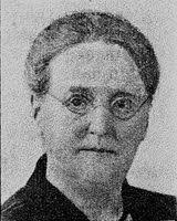 Forside:Bergen kommune/Arbeidsoppgaver