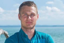 Freddy koh lanta 2014 instagram. Koh Lanta 2014 Freddy Et Teheiura Premiers Sur Le Feu