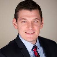 Michael Henn Email & Phone Number