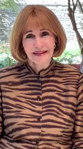 Essential Etiquette Tips for Silverware Placement