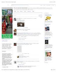 Qasim ali shah wrote a number of books that are best selling books in pakistan. Facebook We Love Syed Ali Shah Geelani By Kashmir Freedom Issuu