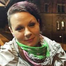 Stream Yvonne Wagner 5 music