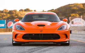 Image result for Viper Race Yellow 2014 Chrysler
